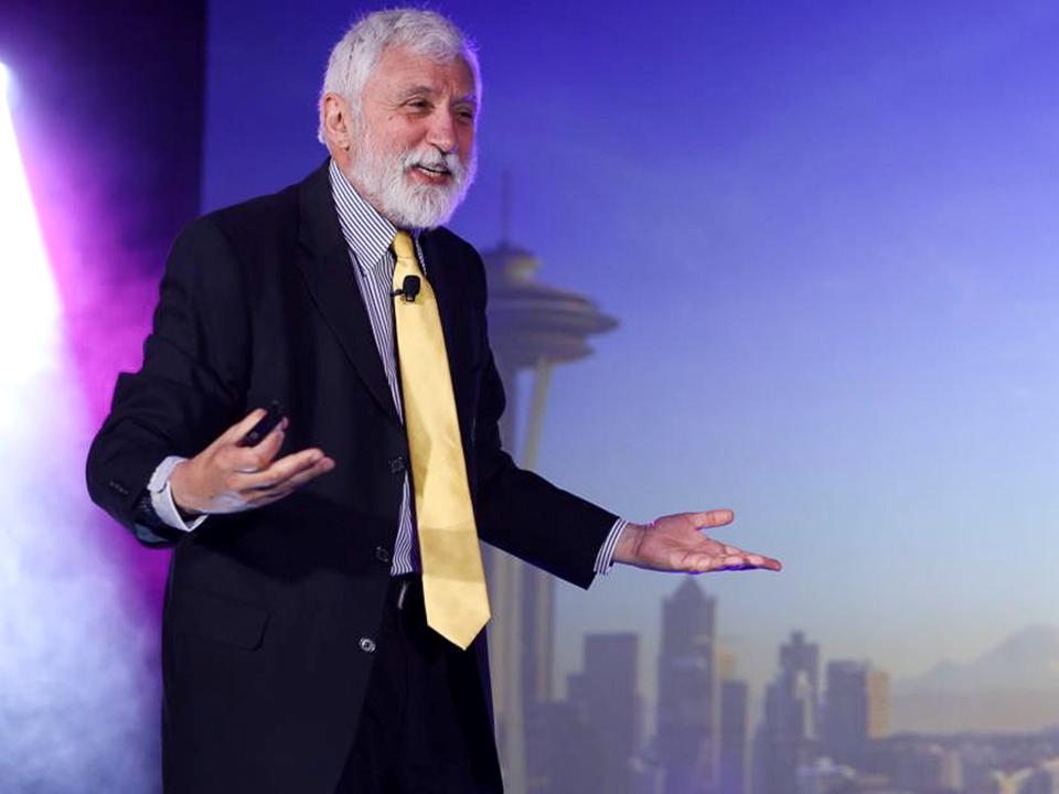 JK-photo-2019-Seattle