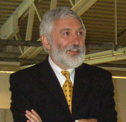 Dr Jezdimir Knezevic, mirce akademy